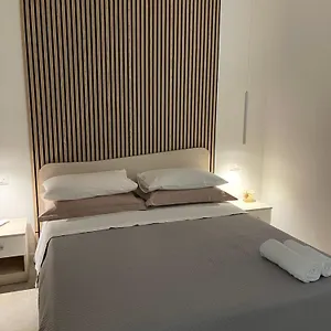 https://casa-vacanze-soraja.palermohotels.org