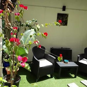 https://home-garden.palermohotels.org